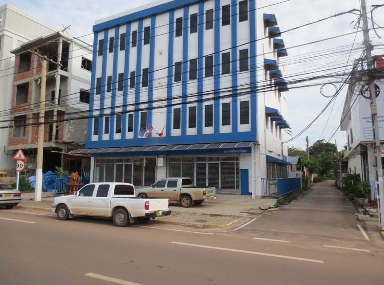 Office Building For Sale (7)