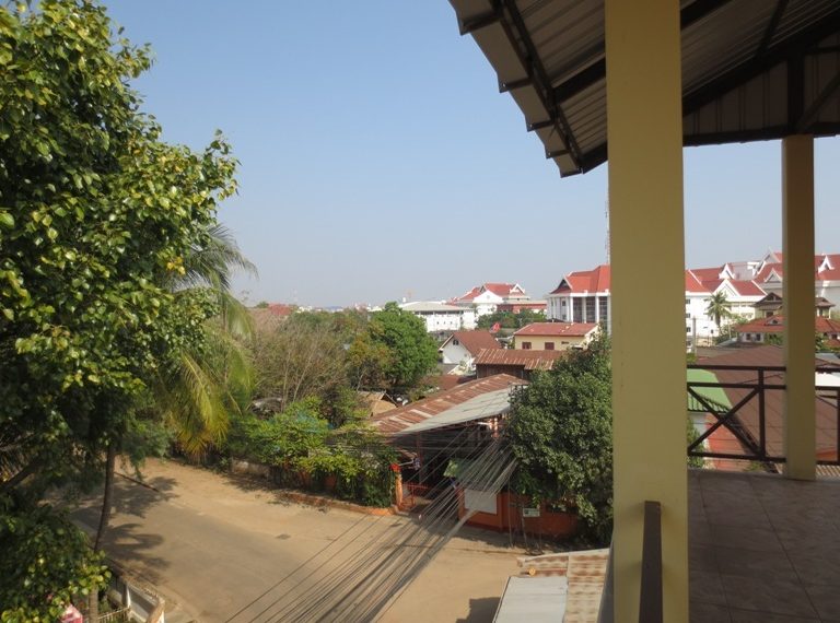 Office Building For rent (12)