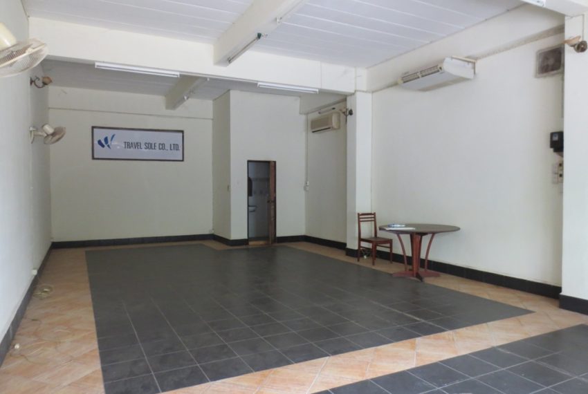 Office Building  for rent (9)