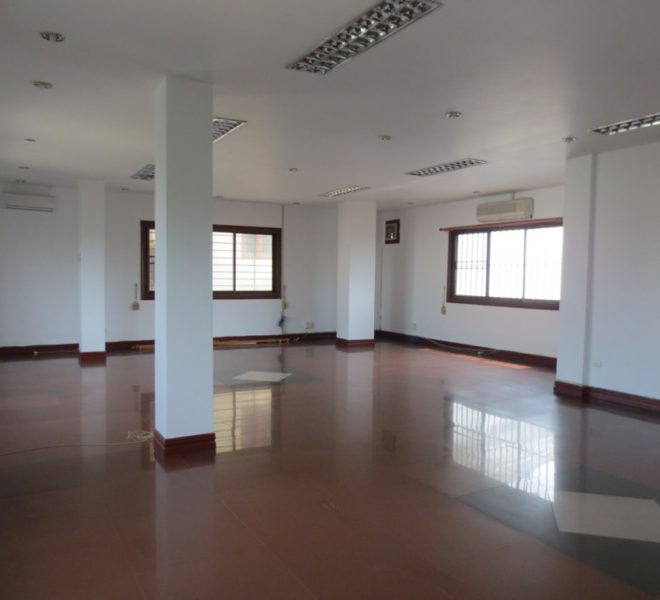 Office for rent (1)