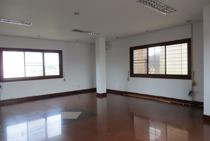 Office for rent (6)
