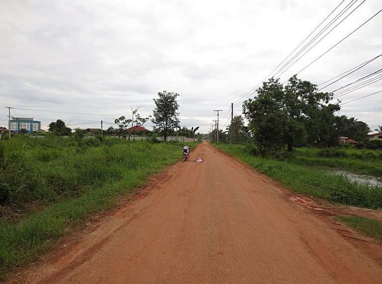 Property for sale in Chanthabuly District (4)