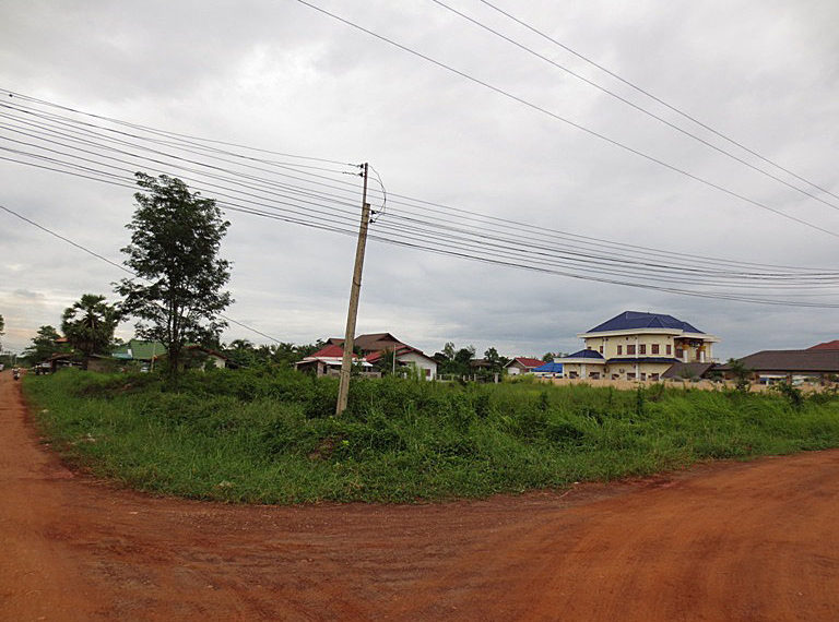Property for sale in Chanthabuly District (6)