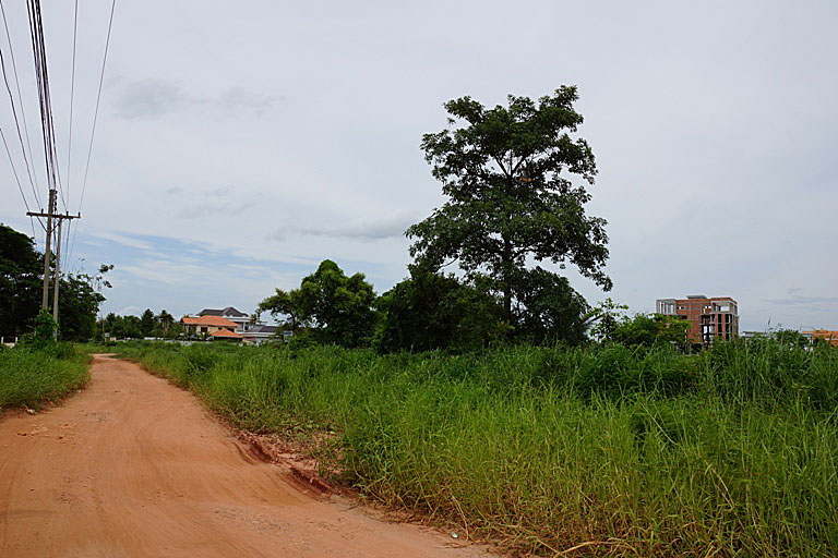 Property for sale in Vientiane (4)