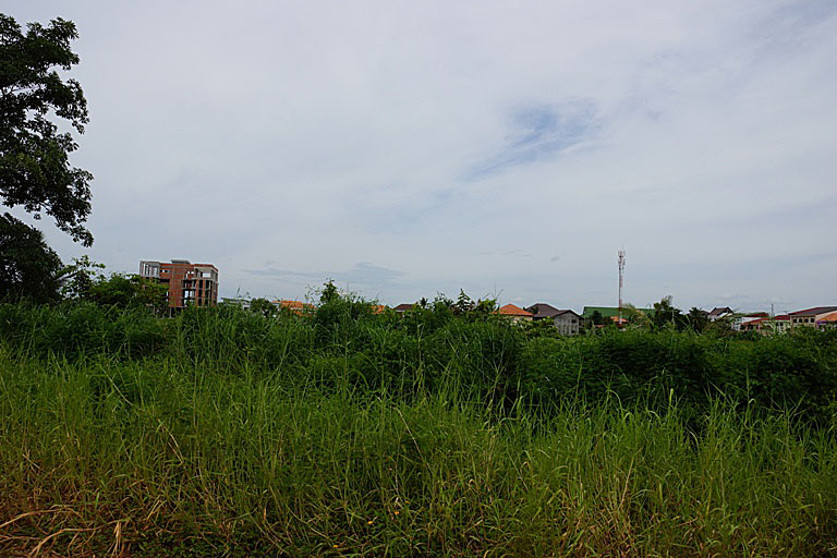 Property for sale in Vientiane (5)
