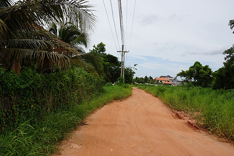 Property for sale in Vientiane (8)