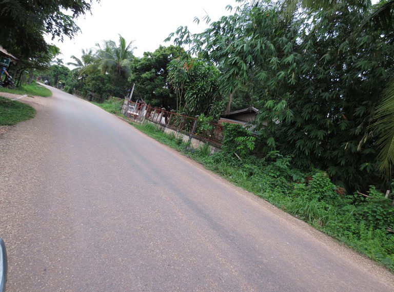 Property in Laos (1)