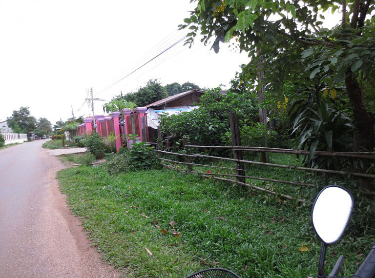 Property in Laos (2)
