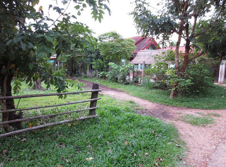 Property in Laos (3)