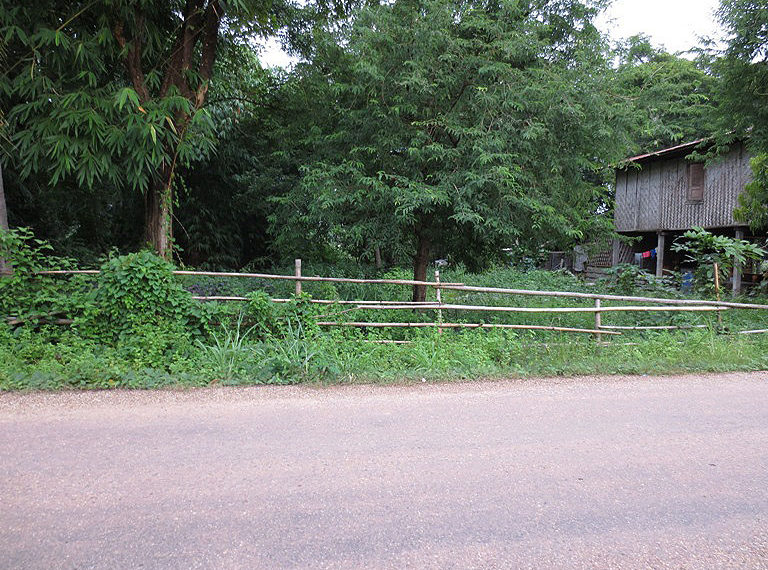 Property in Laos (4)