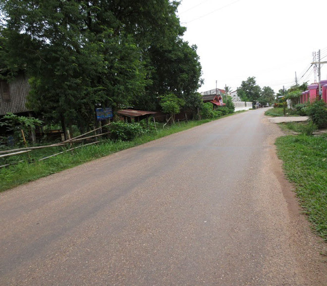 Property in Laos (5)