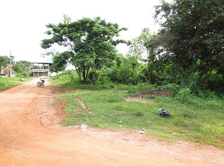 Property in laos (3)