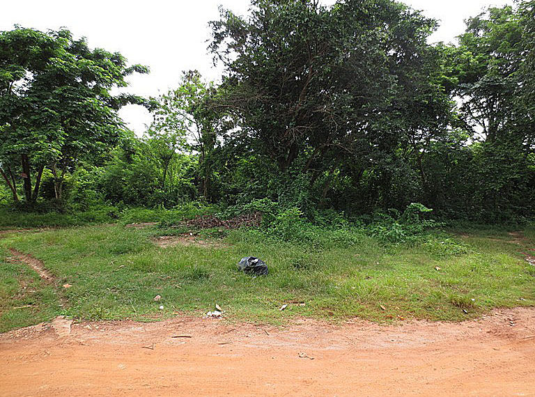 Property in laos (4)