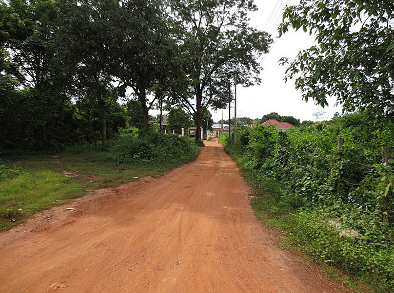Property in laos (5)