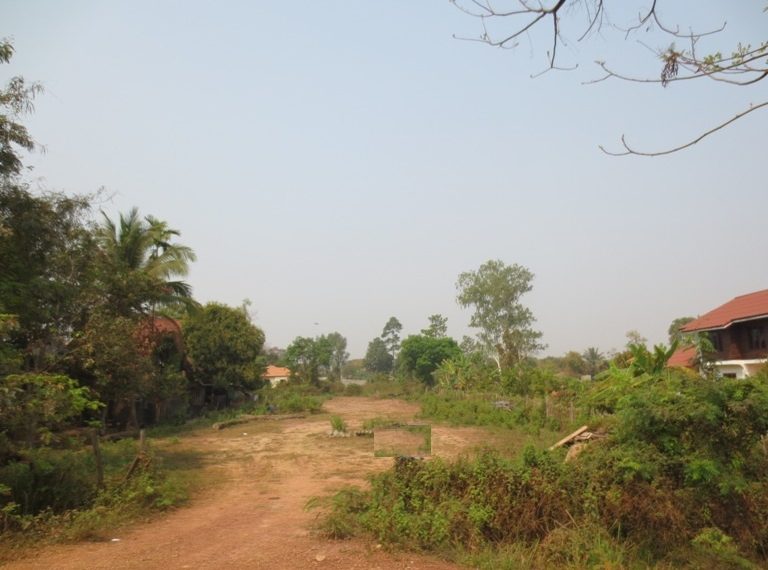 Residential For Sale  (1)