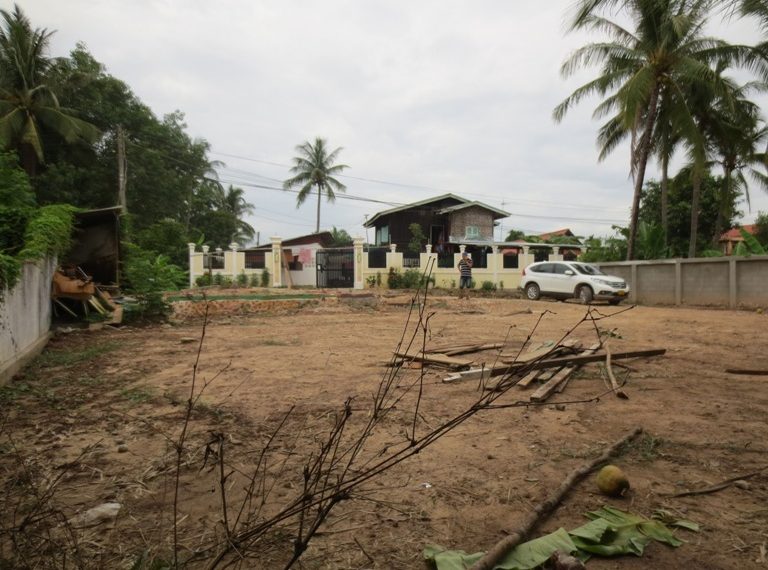 Residential For Sale (1)
