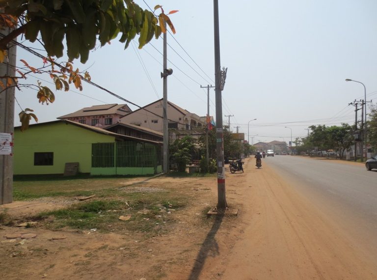 Residential For Sale  (1)