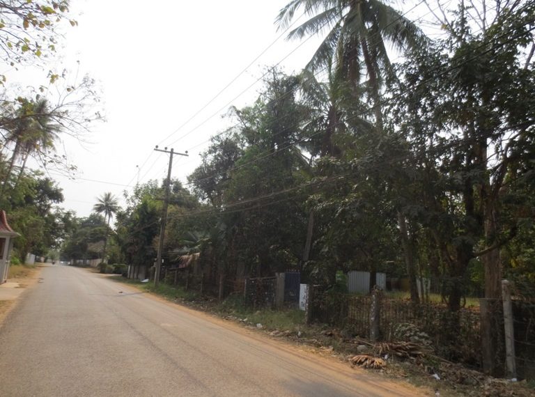 Residential For Sale  (1)