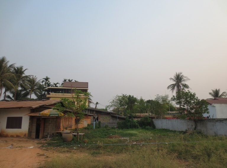 Residential For Sale  (1)