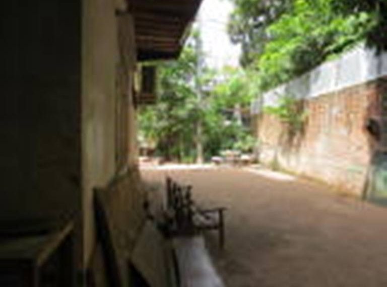 Residential For Sale (2)
