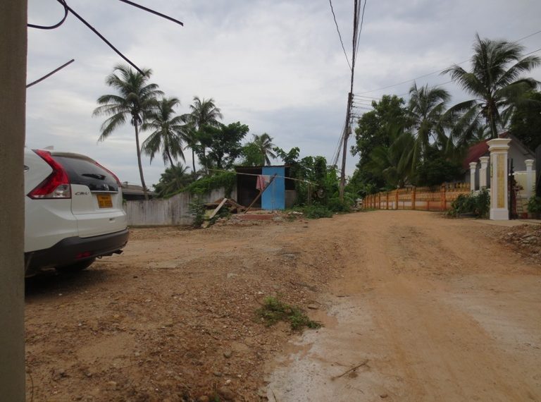 Residential For Sale (2)