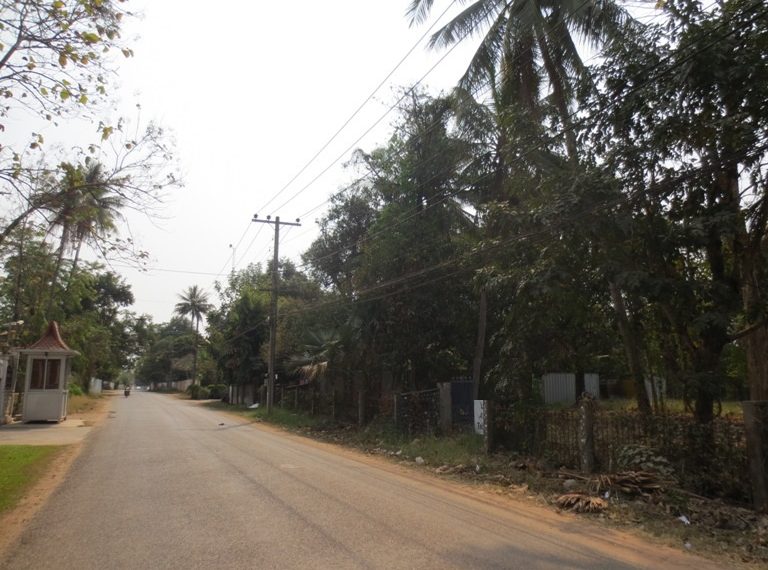 Residential For Sale  (2)