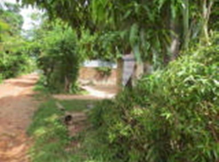 Residential For Sale (3)