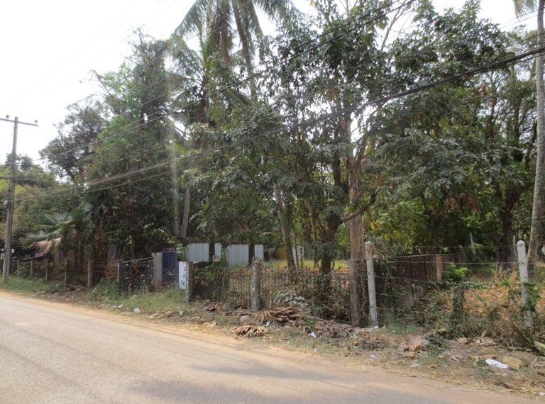 Residential For Sale  (3)