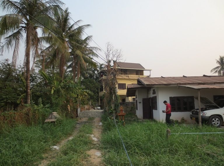 Residential For Sale  (3)