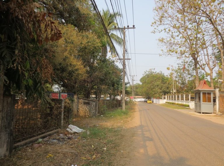 Residential For Sale  (4)