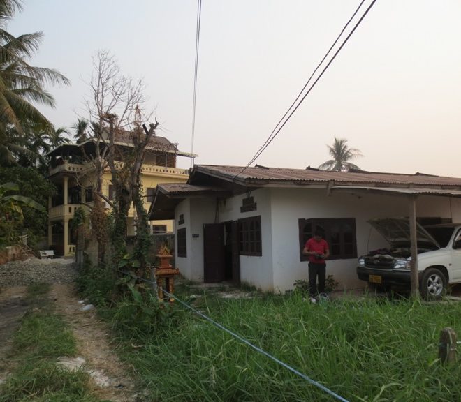Residential For Sale  (4)
