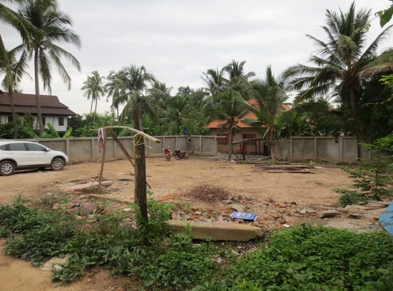 Residential For Sale (5)