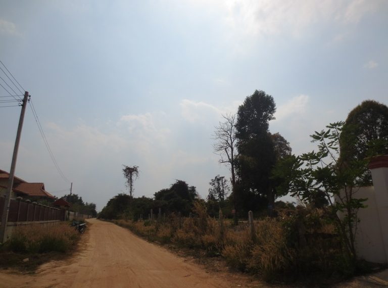 Residential For Sale  (5)