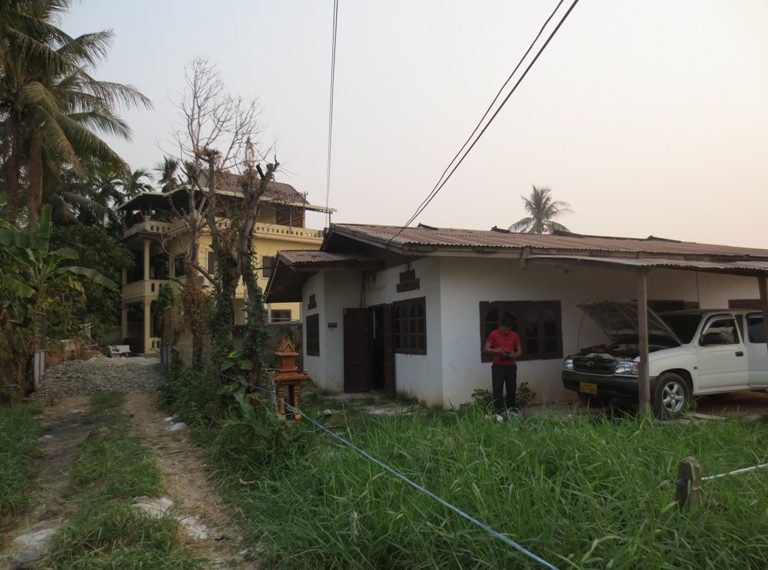 Residential For Sale  (5)