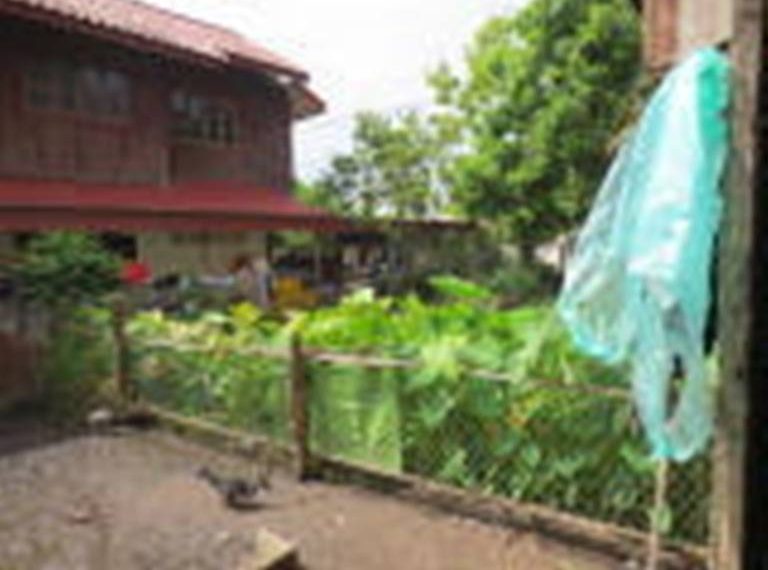Residential For Sale (6)