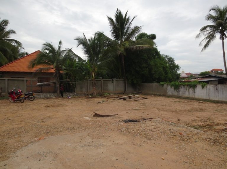 Residential For Sale (6)