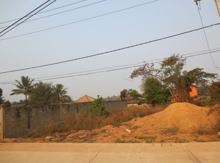 Residential For sale (1)