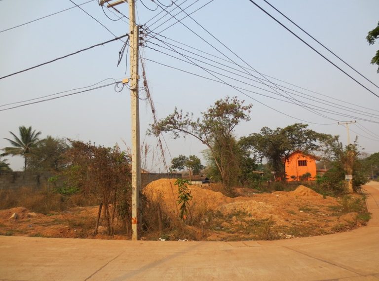 Residential For sale (6)