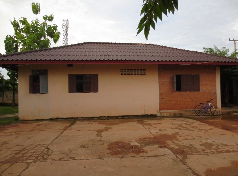 Residential Land (10)