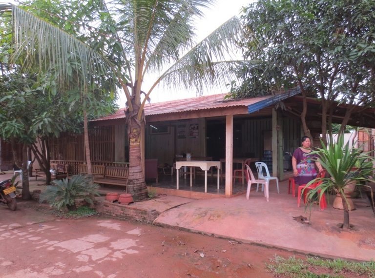 Residential Land (12)