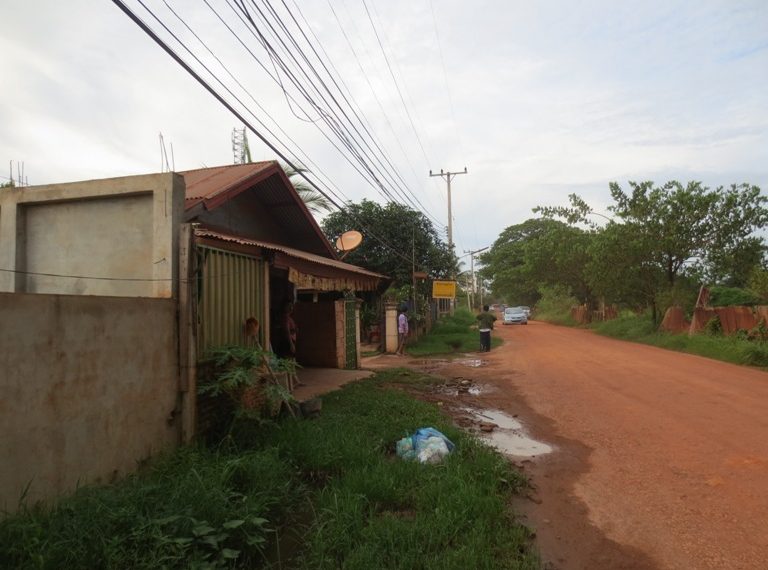 Residential Land (13)