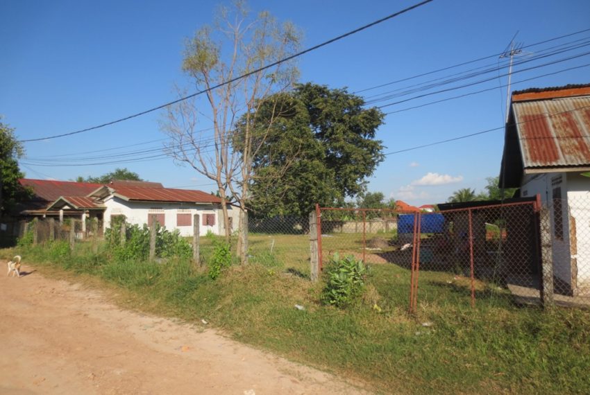 Residential Land (2)