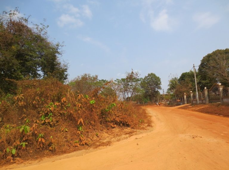 Residential Land (2)