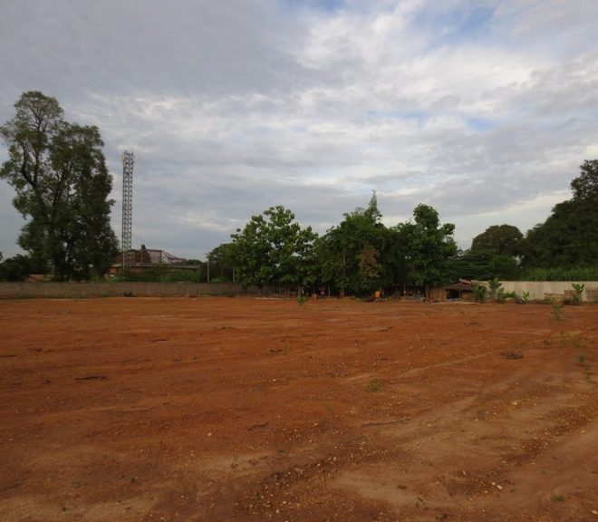 Residential Land (4)