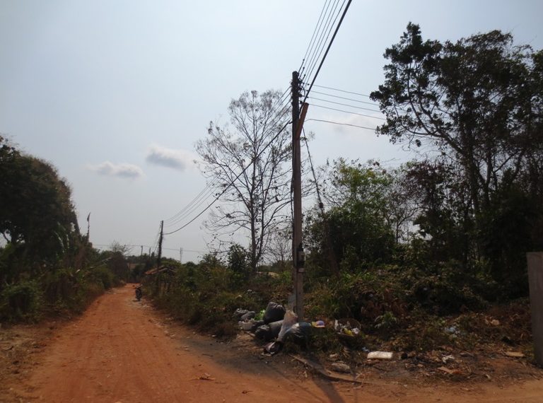 Residential Land (4)