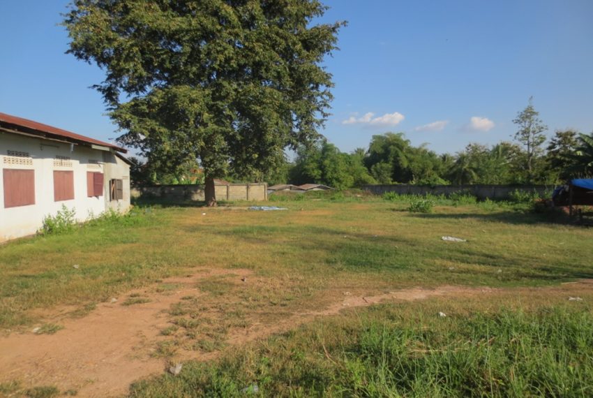 Residential Land (5)