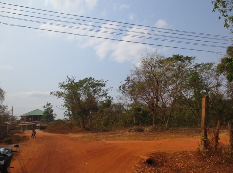 Residential Land (6)