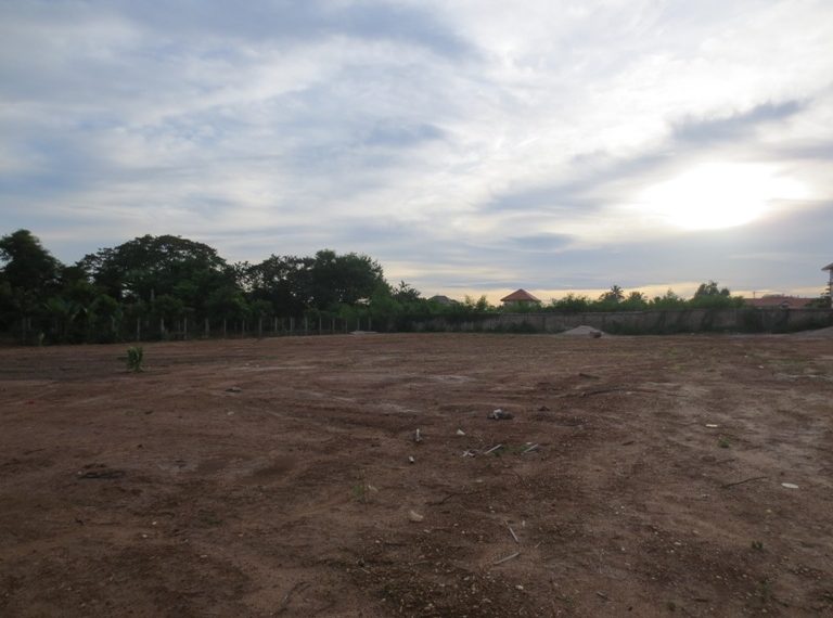 Residential Land (7)