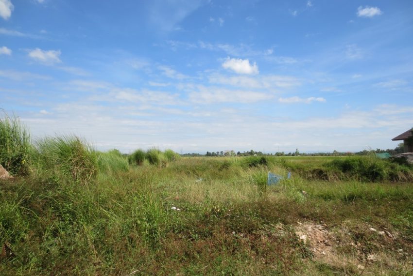 Residential Land (8)