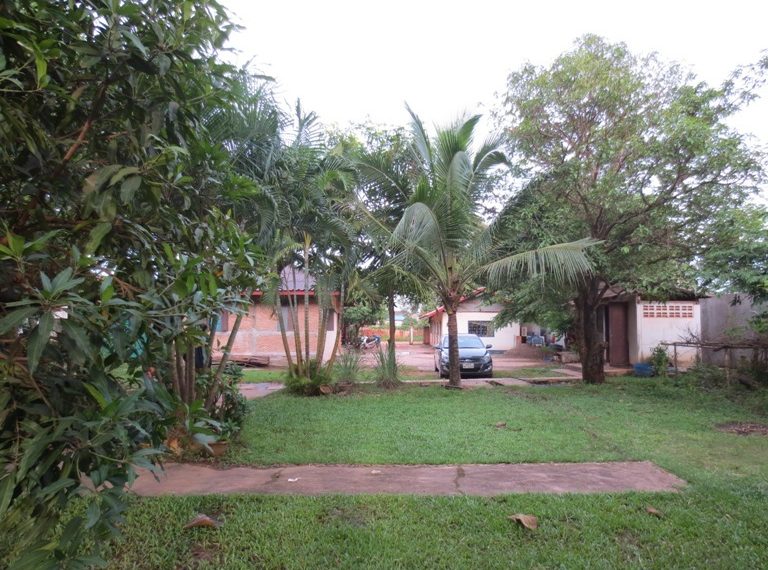 Residential Land (8)
